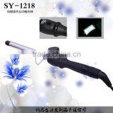 Electric Best Price Automatic Magic Hair Curler thumbnail-4