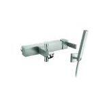 Stainless Steel Faucet thumbnail-2