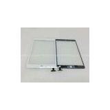 for Apple Ipad Mini Digitizer Touch Sreen thumbnail-1