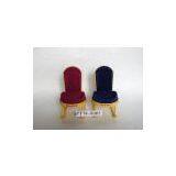 Hong Kong Mobile Phone Holder thumbnail-1