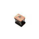 A4988 Stepper Motor Driver For 3D Printer Reprap Prusa Mendel