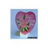 Night Light thumbnail-1