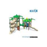 Sell Outdoor Playground Equipment