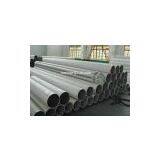 Seamless Stainless Steel Pipe thumbnail-3