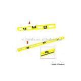 Sell Plastic Levels thumbnail-1