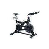 Body Fit Spinning Exercise Bike , Fitness Exercise Bike YB5050C thumbnail-1