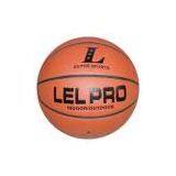 Sell PU, PVC And Rubber Balls, (China (Mainland)) thumbnail-1