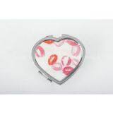 Metal Pocket Mirror thumbnail-1