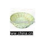 Willow Basket thumbnail-1