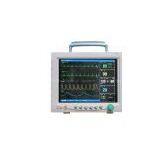 Patient Monitor-CE Certified