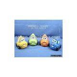 Ceramic Money Box thumbnail-1