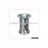 S/S Potpourri Burner thumbnail-1