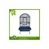 Fashion Parrot Cages/ Bird Home/Big Bird Cage With Play Gym thumbnail-1
