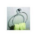 Sell Towel Ring thumbnail-1