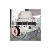 Cs Series Cone Crusher thumbnail-1