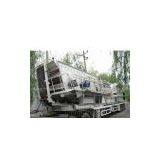 Mobile Crushing Plant thumbnail-1