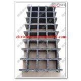 Frp Molded Grating Machine Price 2014 thumbnail-1