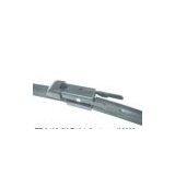 WIPER BLADE-TE-318C OE Special Type thumbnail-1