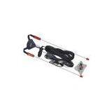 Sell Car TV Antenna thumbnail-1