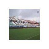 Large Outdoor LED Sports Perimeter Display / Screen / Panel For Entertainment Venues thumbnail-1