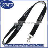Woven Lanyard,custom Lanyards no Minimum Order thumbnail-1