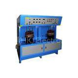 electromagnetic High Frequency Induction Welding Machine For Weld Preheating 60KW