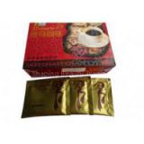 Leisure 18 Natrual Slimming Coffee For Weight Loss fast and safe