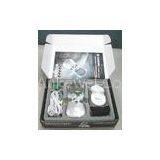 Legs, Foot Low Frequency Therapeutic Apparatus / Tens Massager thumbnail-1