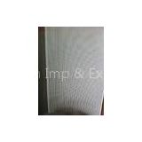 Mico Hole 0.1mm Perforated Metal Sheet For Decoration / Protection