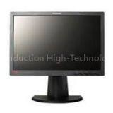 Lenovo Monitor thumbnail-2