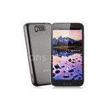 Android 4.1 Quad Band Andorid Phone Cellphone Smartphone ZOPO ZP950+ MTK6589 thumbnail-1