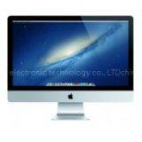 Apple IMac ME088LL/A 27-Inch Desktop thumbnail-1