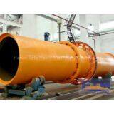 Metal Powder Dryer thumbnail-3