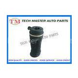 Rear Air Spring Ford Air Suspension Parts Air Bag for Expendition 1997 - 2002 4 Wheel Drive Car