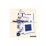 WOODWORKING CARVING&MILLING thumbnail-1