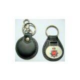 Keychain thumbnail-1