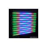 Sell LED Neon Tube thumbnail-1