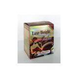 Powerful Weight Lose Coffee - Natural Lose Weight Coffee thumbnail-1
