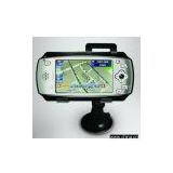 Sell 4-Inch Handheld GPS