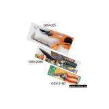 Sell Hand Pruners and Grass Shears thumbnail-1