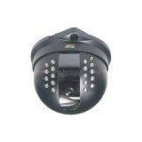 IR CCD Dome Camera thumbnail-1