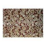 Brown 9mm Soundproof Acoustic Panels for Meeting Room , Office thumbnail-1