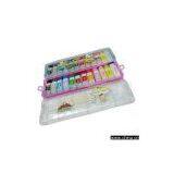 Sell 12 Gouache Color Set thumbnail-1