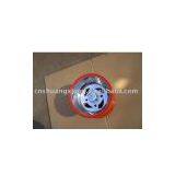 ATV Wheel thumbnail-1