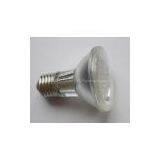 PAR20 48LEDs LED Light(with Cover) thumbnail-1