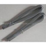 U Type Wire thumbnail-1