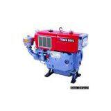 Sell Diesel Engine thumbnail-1