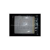 Detox Foot Patches thumbnail-2