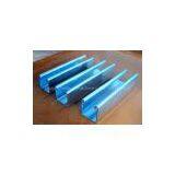 C Channel Steel Beams Professional Manufacturer thumbnail-2