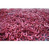 Alloy Steel Eye Sling Hooks Made in China thumbnail-2